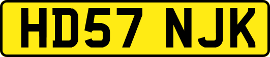 HD57NJK