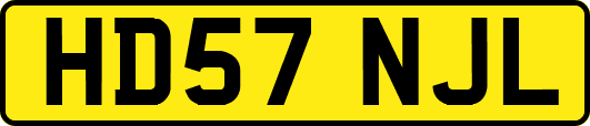 HD57NJL