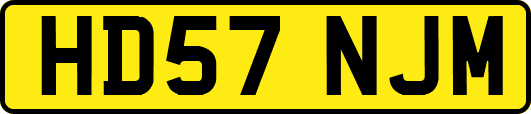HD57NJM