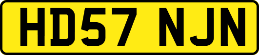 HD57NJN