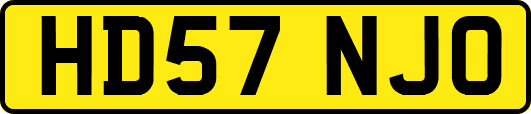 HD57NJO