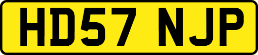 HD57NJP