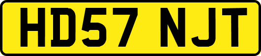 HD57NJT