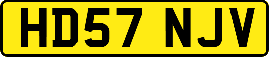 HD57NJV