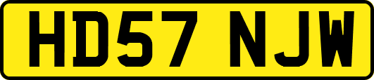 HD57NJW