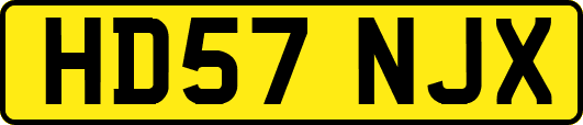 HD57NJX
