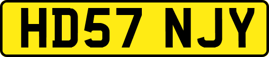 HD57NJY