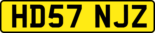 HD57NJZ