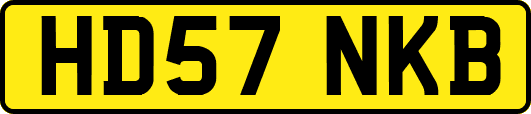 HD57NKB