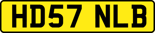 HD57NLB