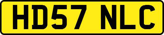 HD57NLC