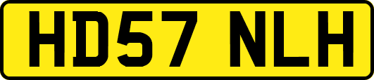 HD57NLH