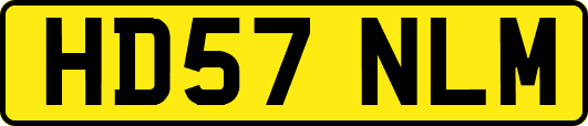 HD57NLM