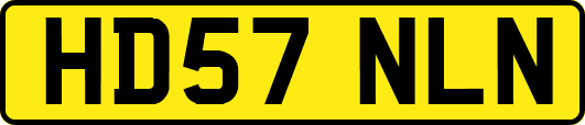 HD57NLN