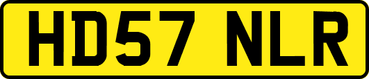 HD57NLR