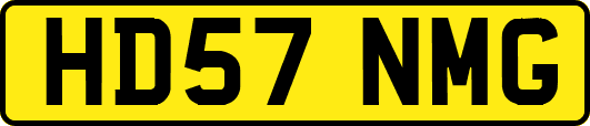 HD57NMG