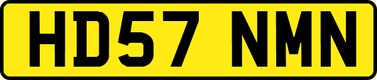 HD57NMN