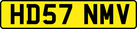 HD57NMV