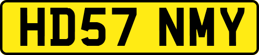 HD57NMY