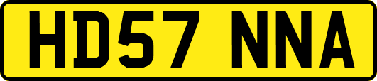 HD57NNA