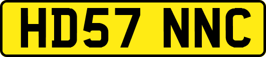 HD57NNC
