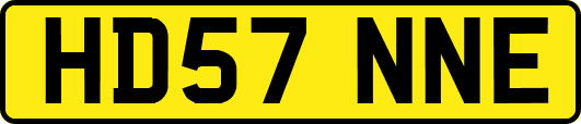 HD57NNE