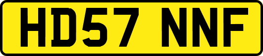 HD57NNF