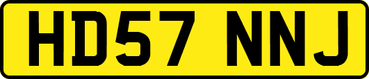 HD57NNJ