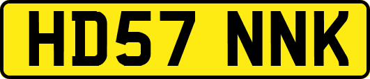 HD57NNK