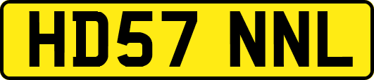 HD57NNL