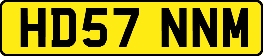 HD57NNM