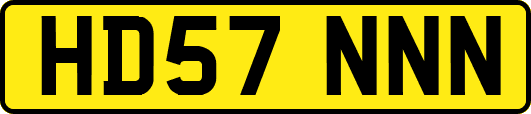 HD57NNN