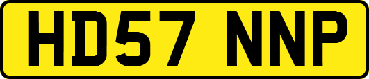 HD57NNP