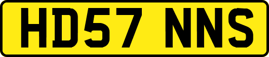 HD57NNS