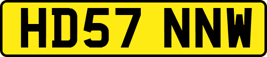 HD57NNW