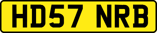 HD57NRB