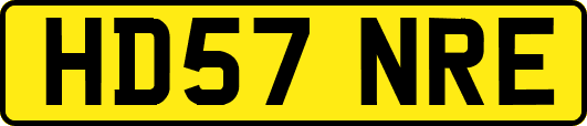 HD57NRE