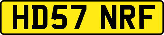 HD57NRF