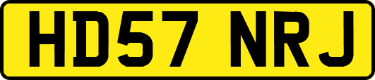 HD57NRJ