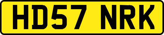 HD57NRK