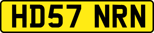 HD57NRN