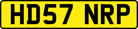 HD57NRP
