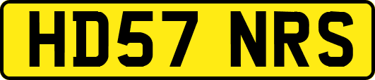 HD57NRS