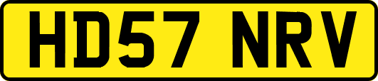 HD57NRV