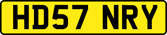HD57NRY