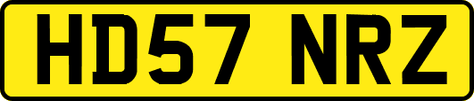 HD57NRZ