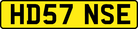 HD57NSE