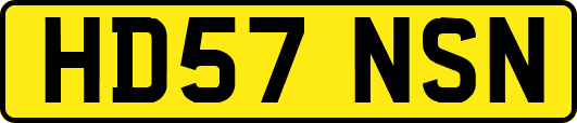 HD57NSN