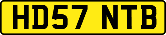 HD57NTB