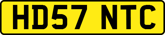 HD57NTC